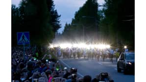 Joensuu-Jukola