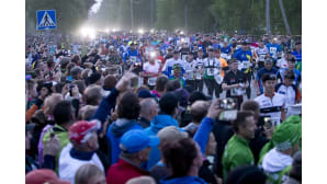 Joensuu-Jukola