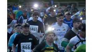 Joensuu-Jukola