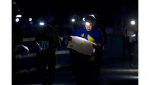 Joensuu-Jukola