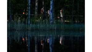 Joensuu-Jukola