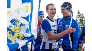 Joensuu-Jukola