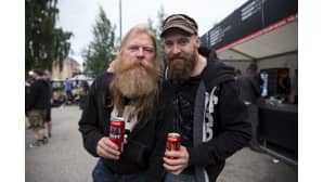 Tuska 2017