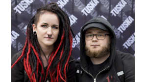 Tuska 2017