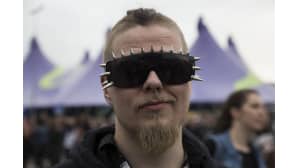 Tuska 2017