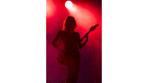 Electric Wizard, Tuska