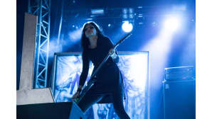 Triptykon, Tuska