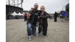 Tuska 2017