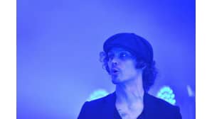 HIM, Ville Valo, Tuska