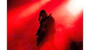 Electric Wizard, Tuska