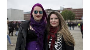 Tuska 2017