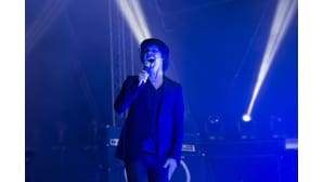 HIM, Ville Valo