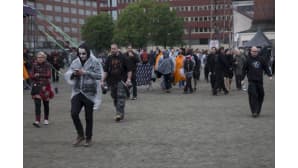 Tuska 2017