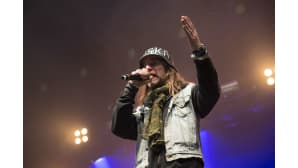 Jone Nikula