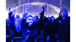 Tuska 2017