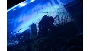 Triptykon, Tuska 2017