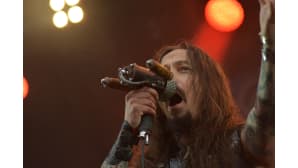 Amorphis