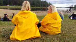 Ilosaarirock.