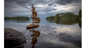 Kesäkuvakisa 2017