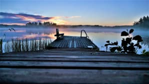 Kesäkuvakisa 2017