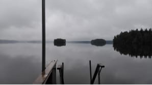 Kesäkuvakisa 2017