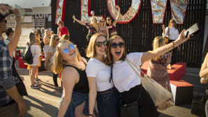 Flow-festivaali