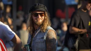 Flow-festivaali