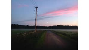 Kesäkuvakisa