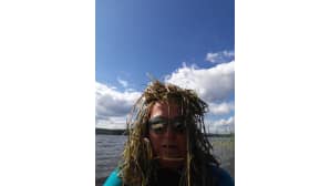 Kesäkuvakisa