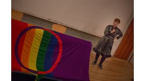 Sápmi Pride