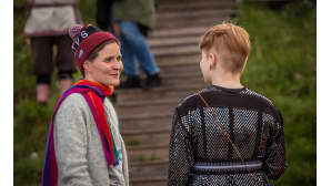 Sápmi Pride