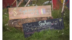Sápmi Pride