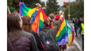 Sápmi Pride