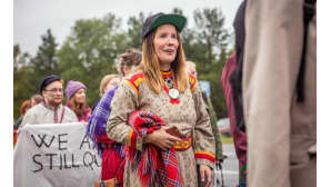 Sápmi Pride