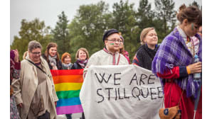 Sápmi Pride