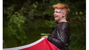 Sápmi Pride