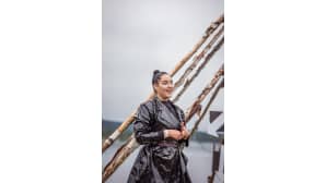 Sápmi Pride
