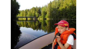 Kesäkuvakisa