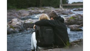 Kesäkuvakisa