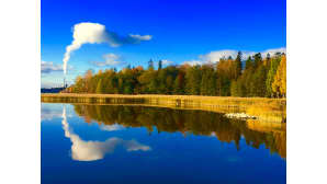 Kesäkuvakisa