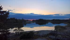 Kesäkuvakisa 2017.
