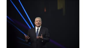 Al Gore