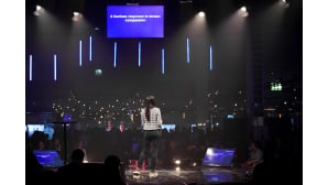 Slush 2017