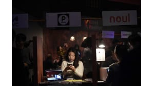 Slush 2017