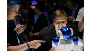 Slush 2017