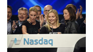 Slush 2017