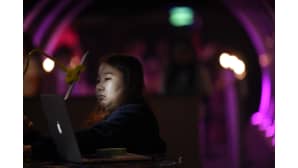 Slush 2017