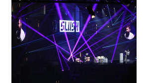 Slush 2017