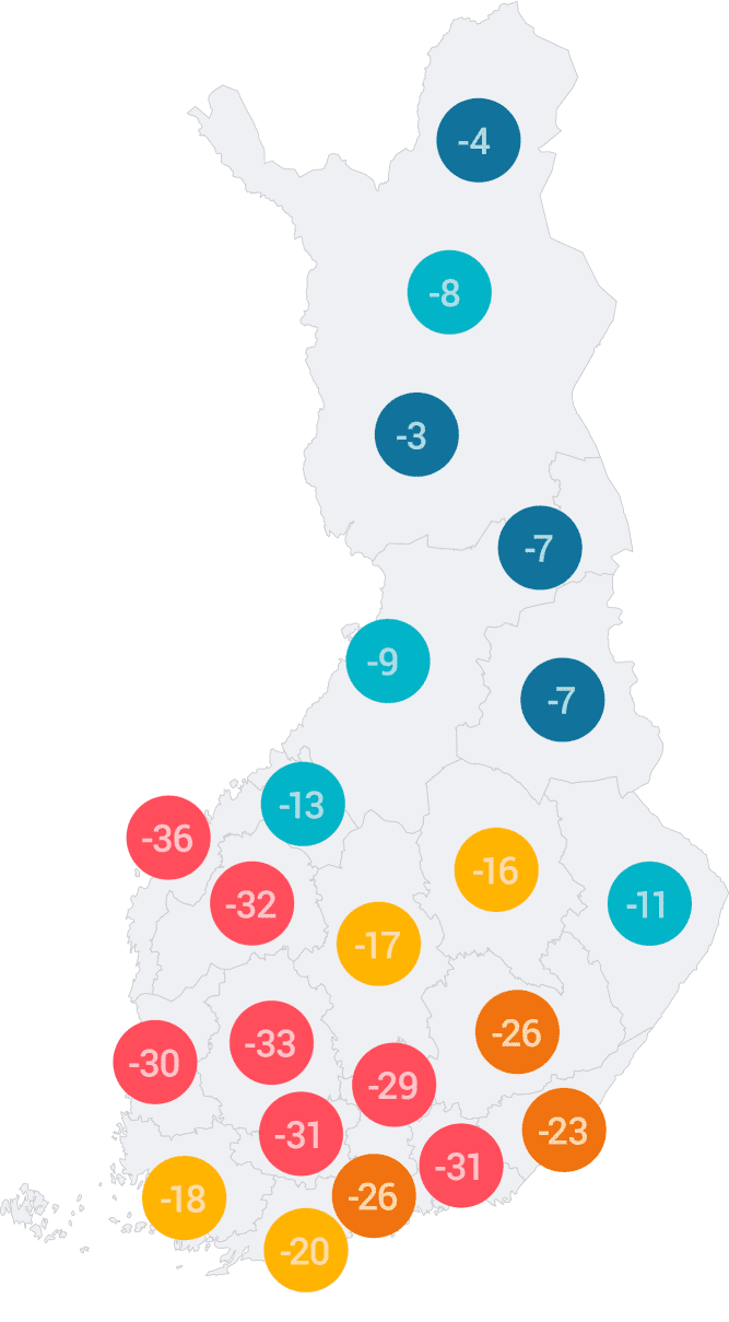 karttagrafiikka