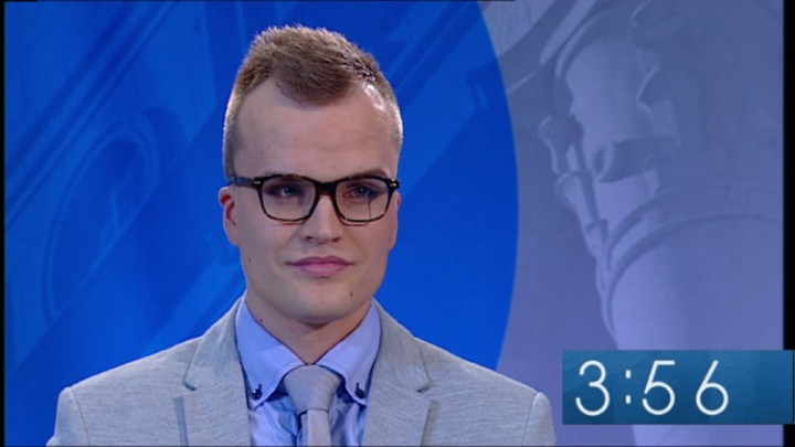 Remo Ronkainen